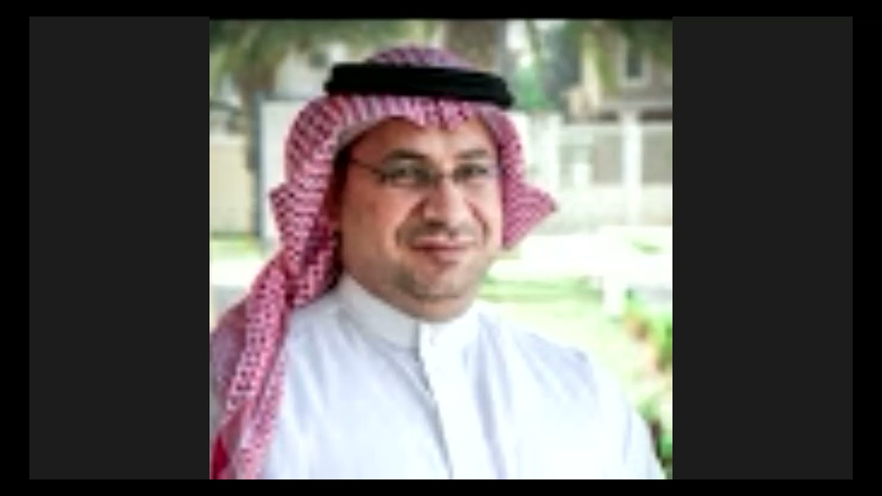 الرخصة المهنية عربي ج10