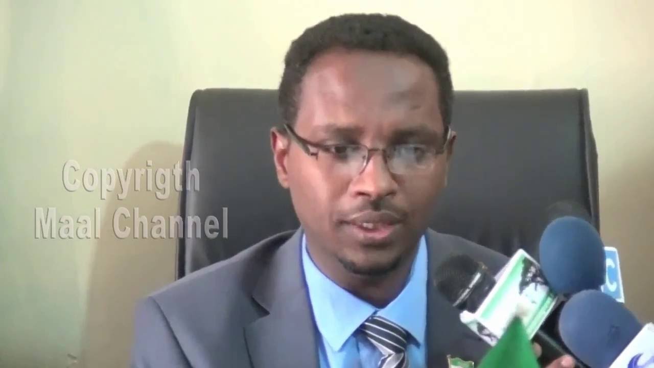 QAABKA AY UDHACDEY DHAGEYSIGII DACWADII XISBIGA UCID+FAYSAL IYO JAMAL MAXAY KA YIDHAAHDEEN