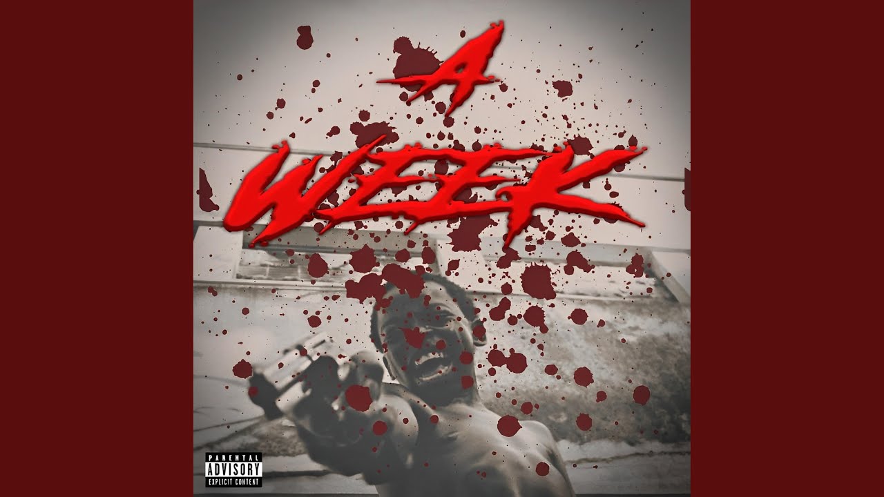 A Week