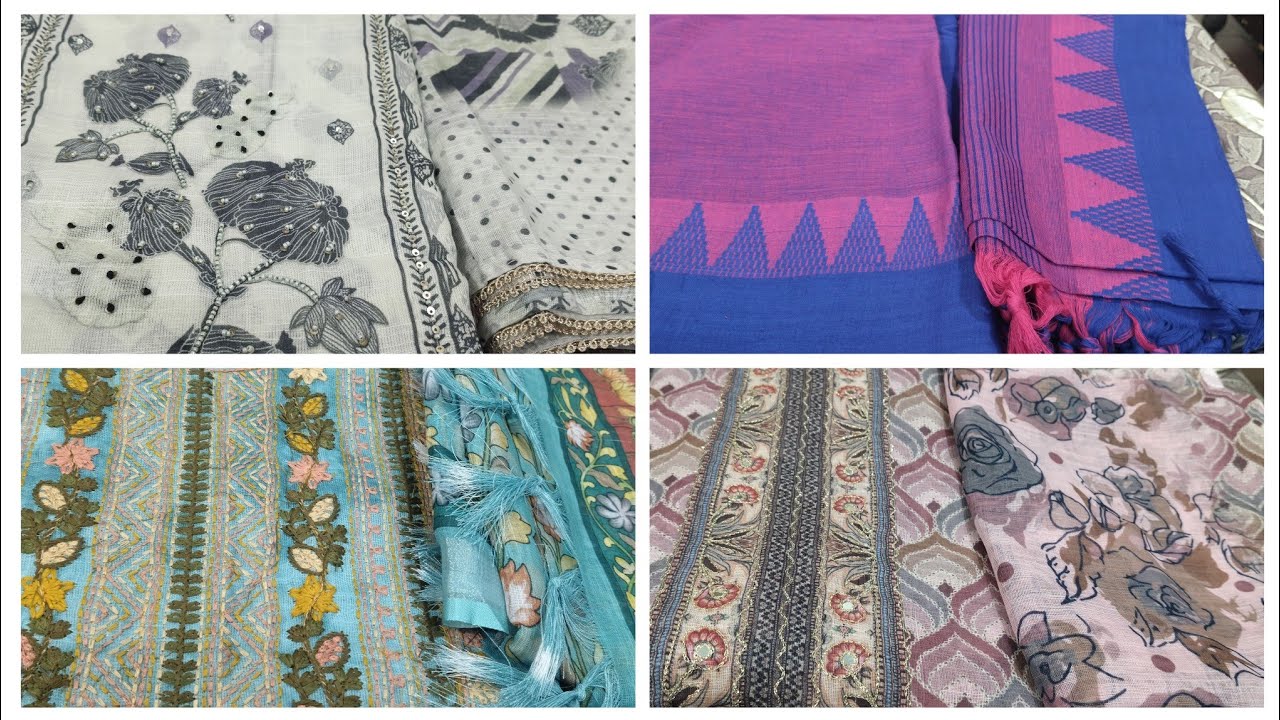 Kaur Fashion Collection Ki Festival Sale!