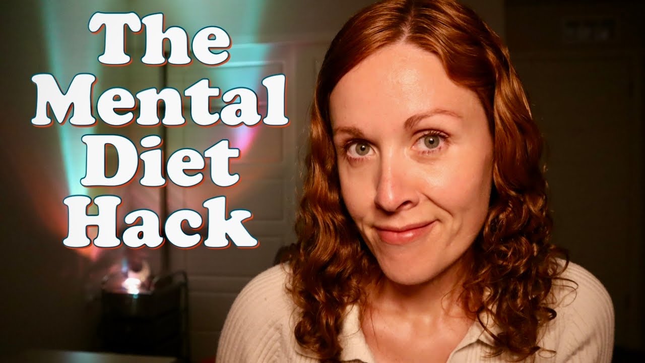 Manifesting your reality all comes down to THIS! *simple, no techniques necessary*