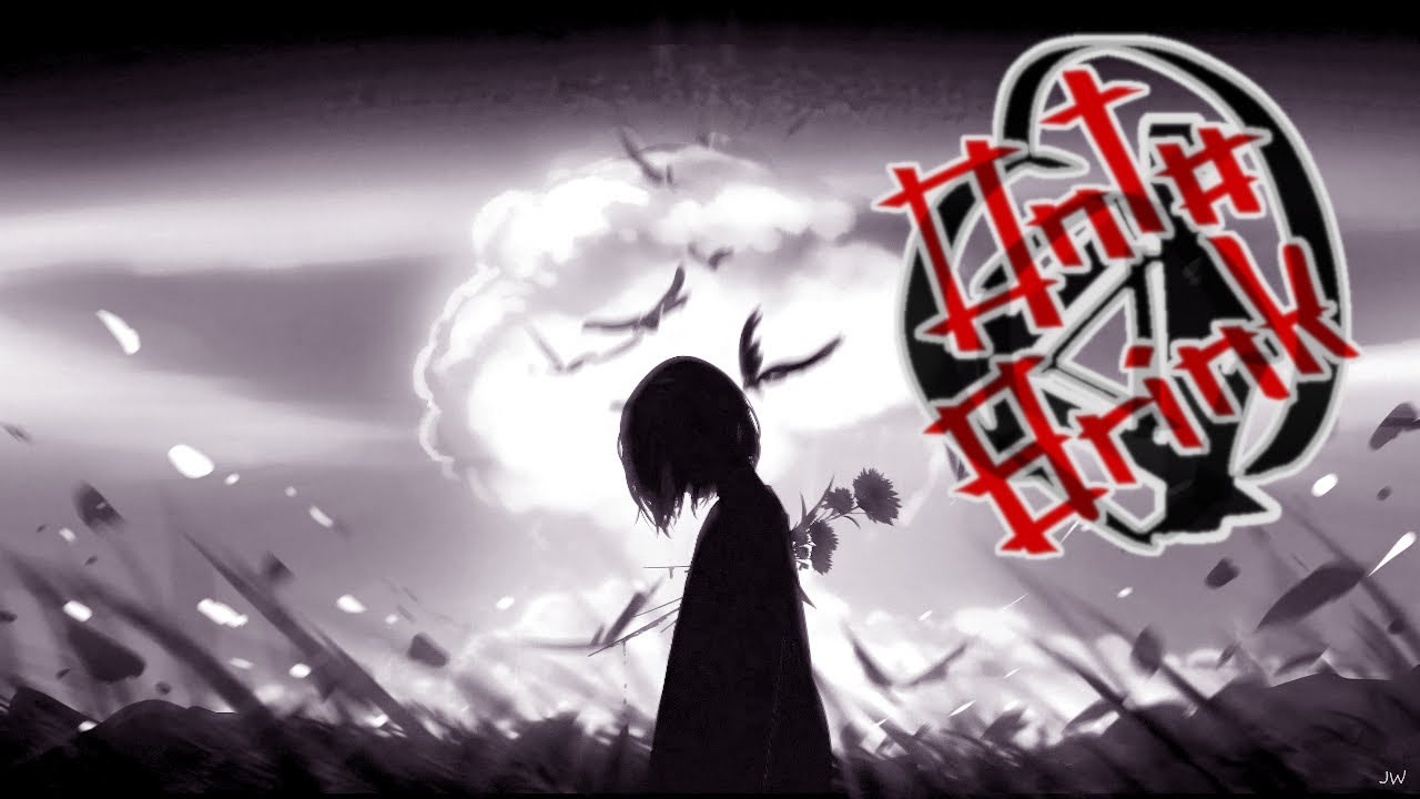 [Splittercore] 27. Diabarha - The Final Rhapsody
