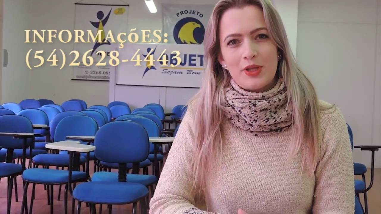 ESCRITA FISCAL