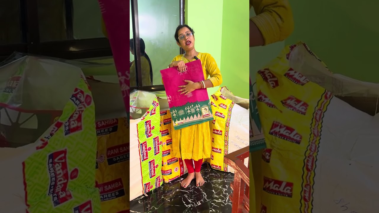 CHAPA SAREE | BEST QUALITY | WHOLESALE PRICE | SAREE UTSAV | BOOKING 8250923996 
