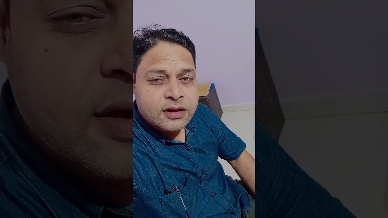 pyar hamara amar rahega,🙏🙏 #love #song #youtubeshorts #ghanshyam #shorts