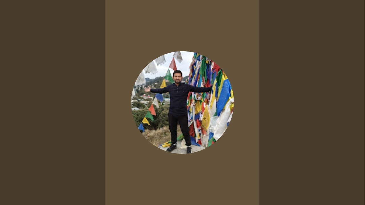 @amitbisht 529 is live