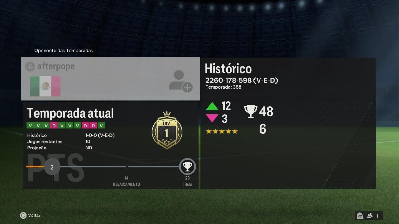 EA SPORTS FC 24_20260311