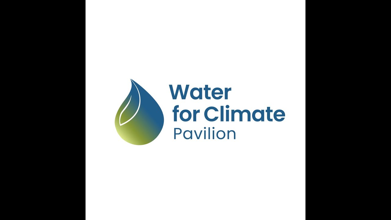 Practical, Science-Based Water Resiliency and Mitigation Solutions