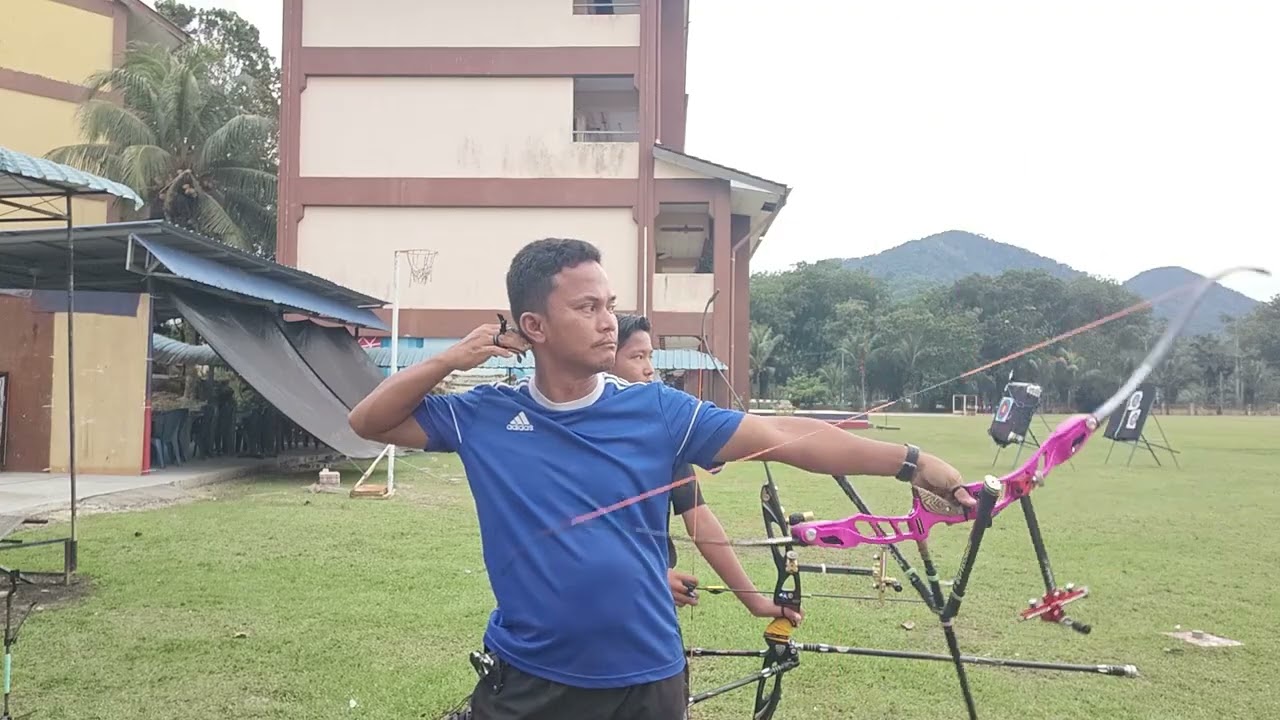 Korang tak tanya pun - Diam lepastu click