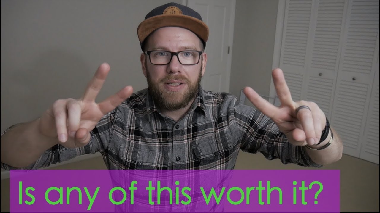 Is Learning to Code Worth It and Is It Hard?