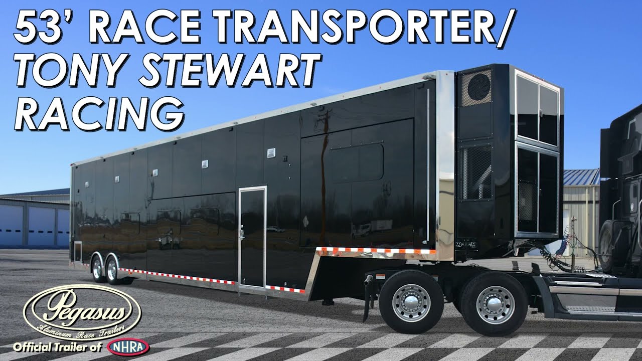 Stewart Trailer 041124