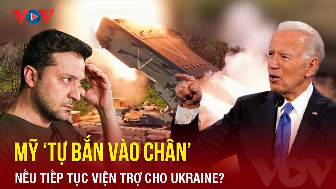 Mỹ 