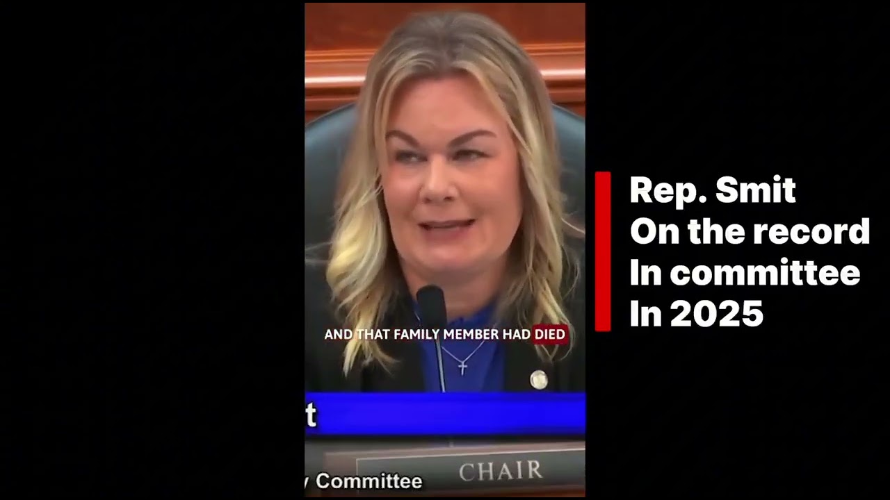 Michigan Democrats Caught Putting Dead People BACK ON the Voter Rolls After they Were Removed