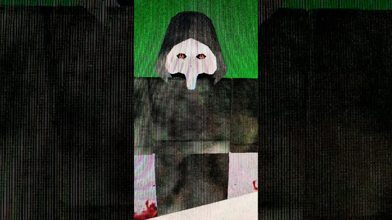 Strongest SCPs in SCP: Site-65 #roblox #robloxscp #scp #scpfoundation