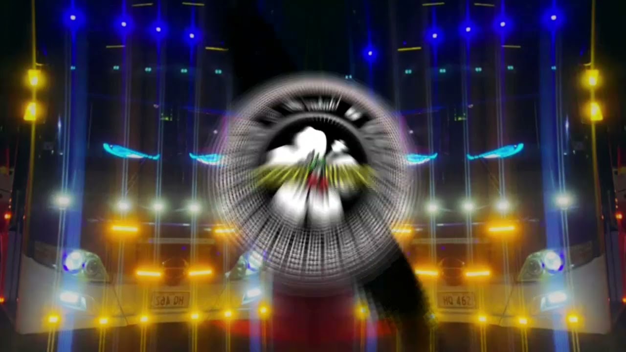 Voli Gauna ft SouthXide DJ × Souljahboy DJ - AfroJive Remix [ SHOW_STOPPER ] 2025