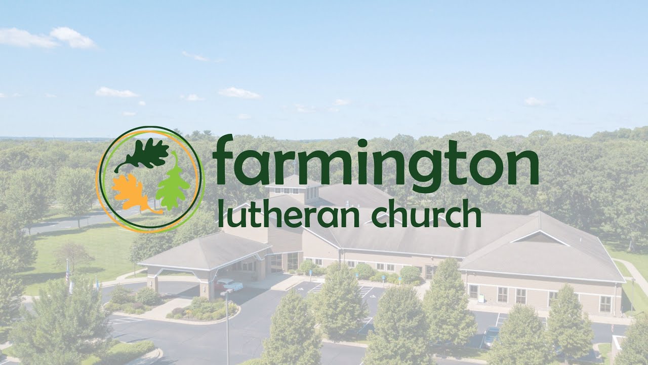Morning  Worship, 10:30am, January 25th, 2026