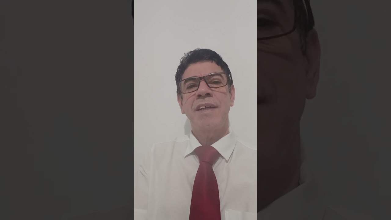 Cuidado com  algumas amizades.