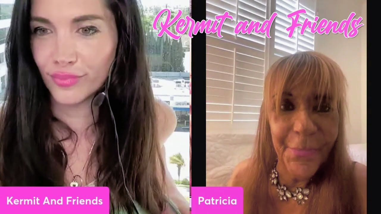 Tan Mom opens up about Sal Governale and the beautiful relationship she had with her late husband 💖