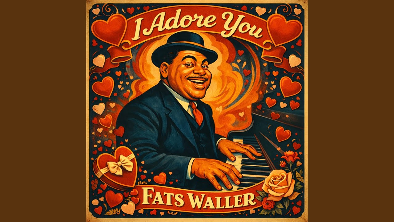 I'm Goin' To See My Ma