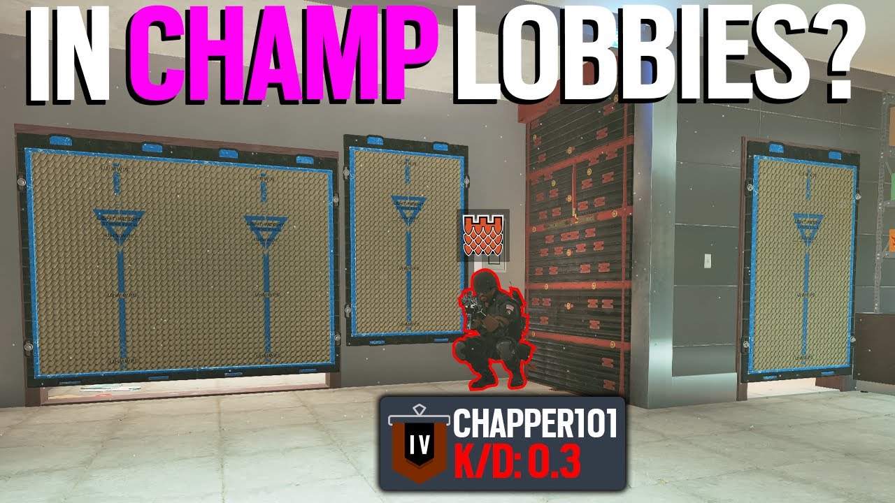 MY 0.3KD COPPER TEAMMATE