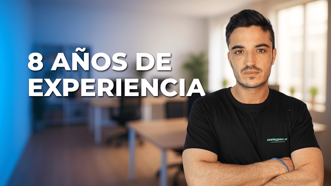 10 claves para empezar con comercio electrónico, +8 años experiencia