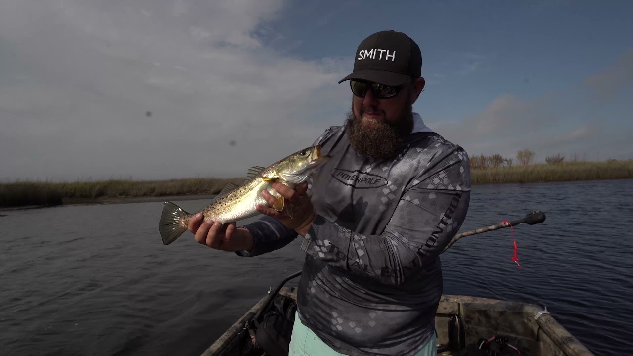 Fishing and exploring Suwanee river Florida|