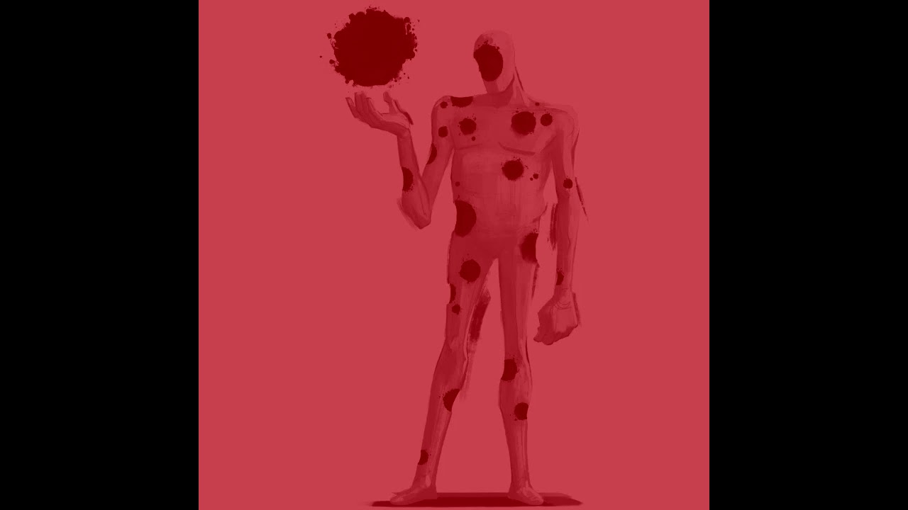Spot Theme (Breakcore Remix)