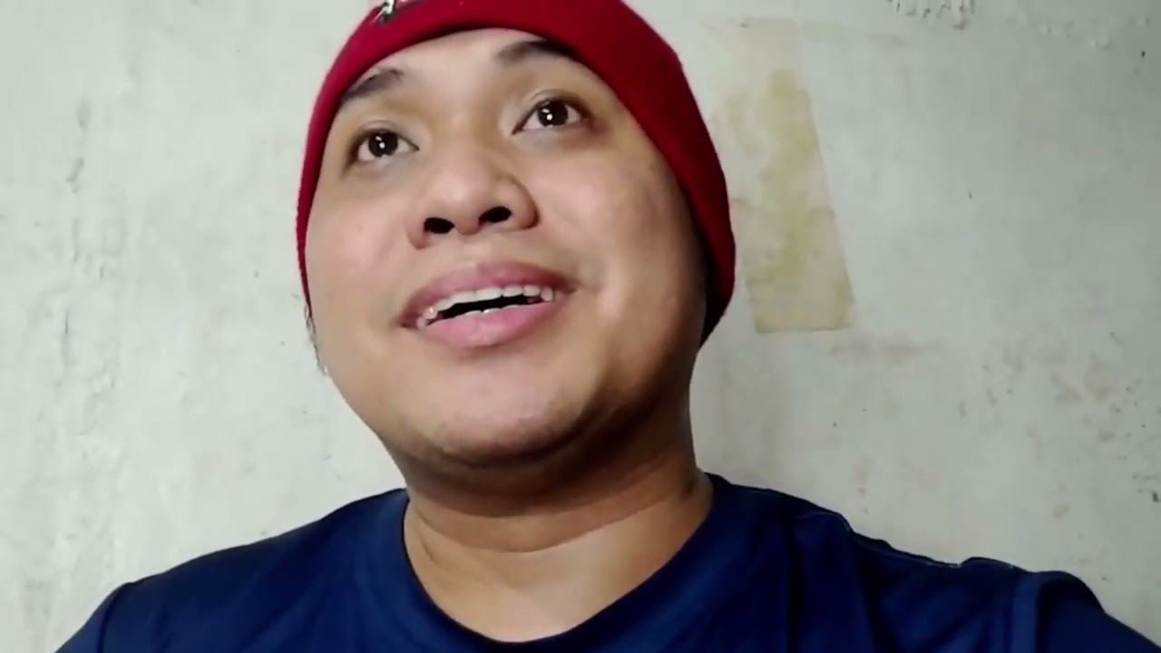 PITSILOG RANDOM COMPILATION 5