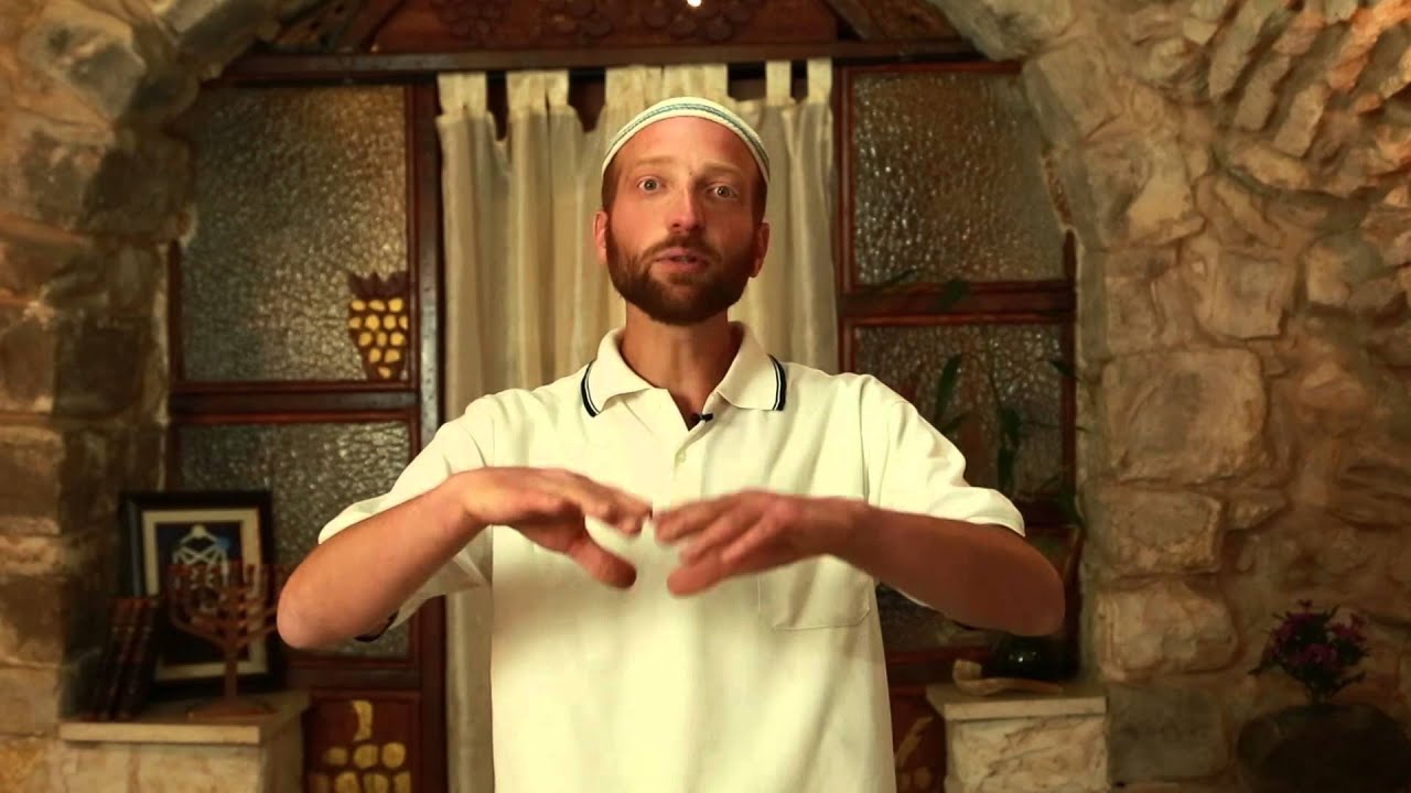 בין יהדות לבודהיזם ודתות המזרח הרחוק / ספי גלדצהלר