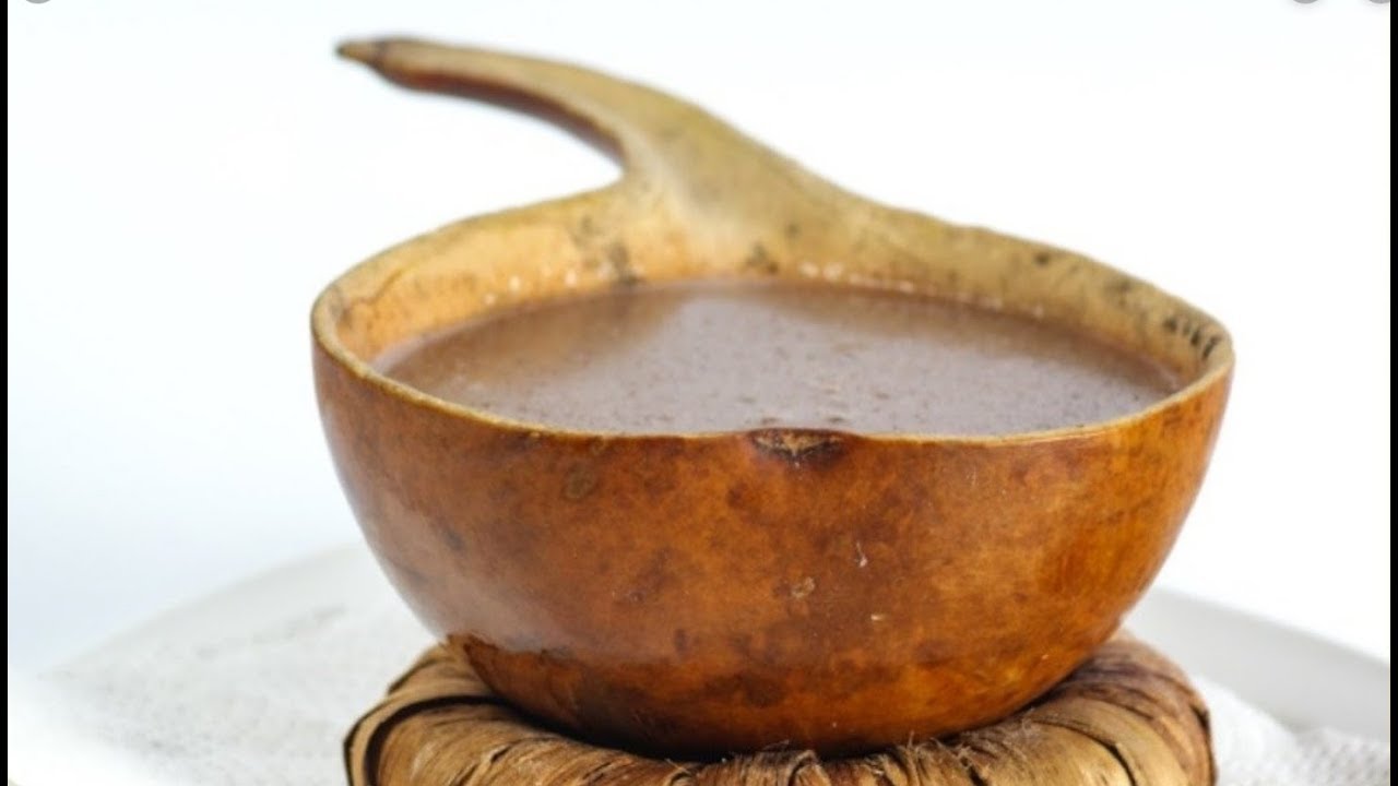 How to prepare Kenyan 