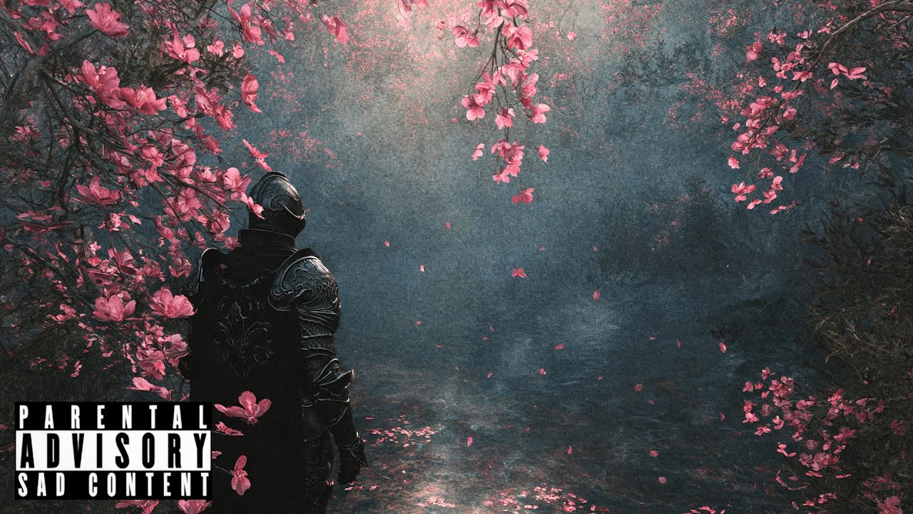 [FREE] Sleep Token Type Beat - 