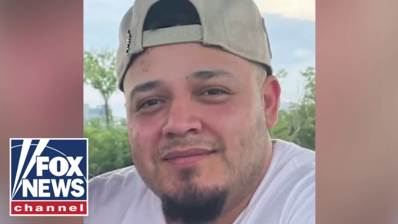 BREAKING: Deported MS-13 suspect previously faced domestic violence allegations
