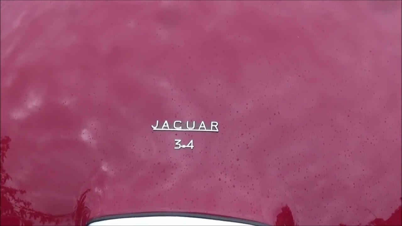 For the car nuts