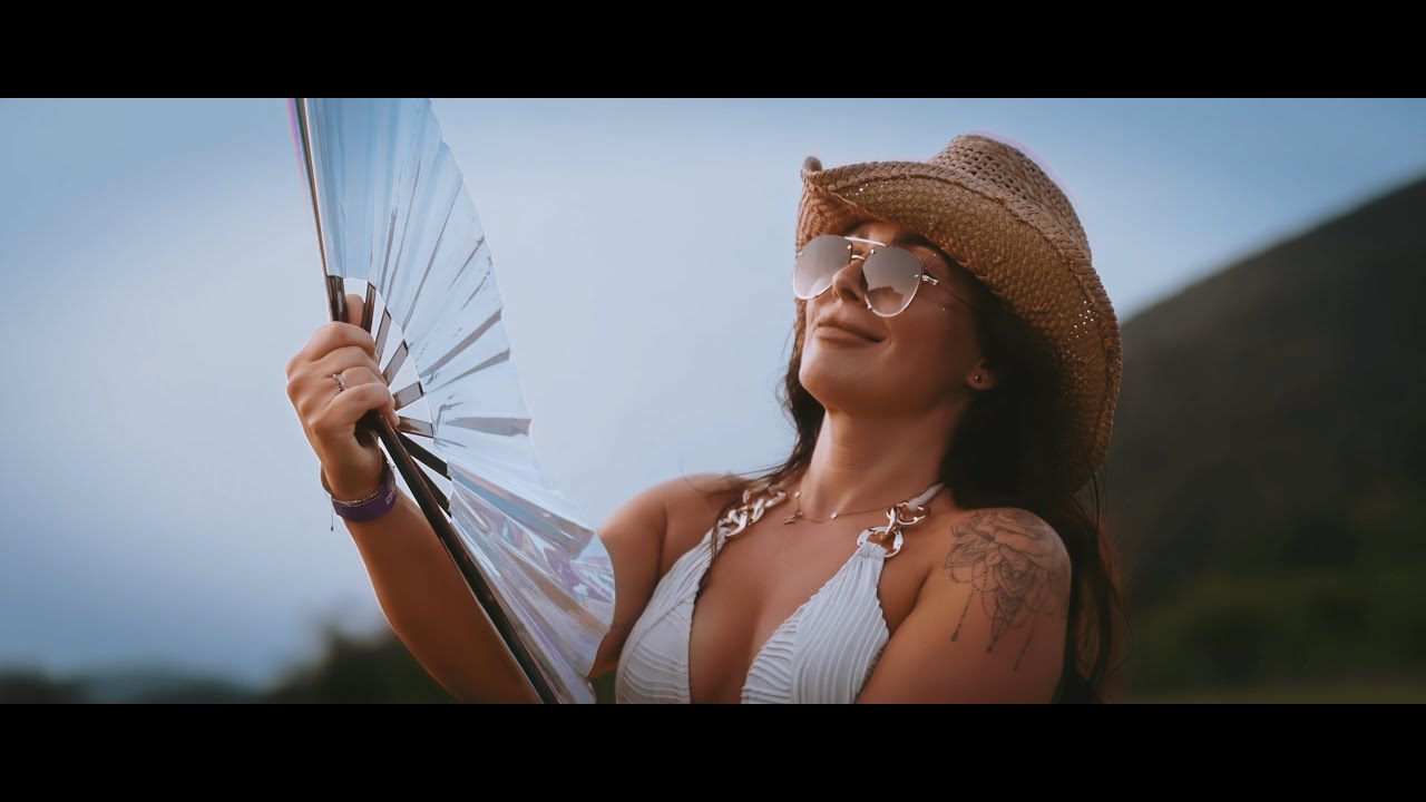 SunLake Music Festival 2025 | Międzybrodzie Żywieckie | Official Aftermovie