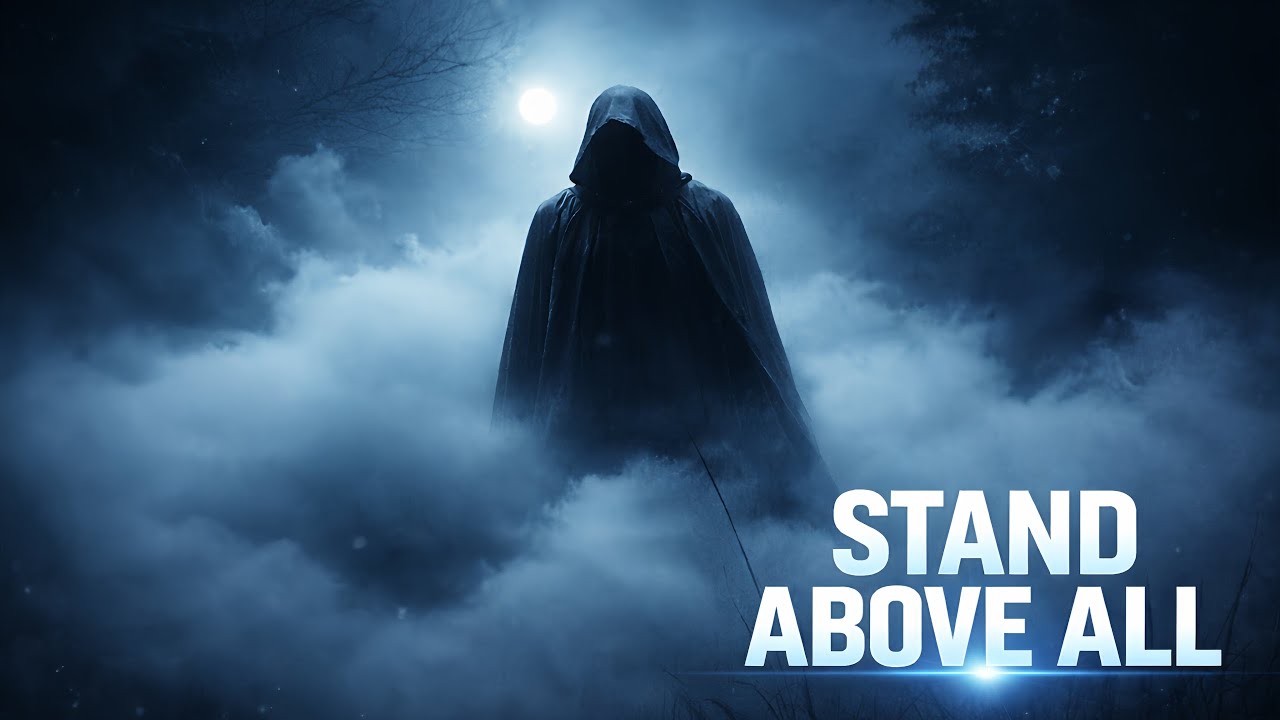 Stand Above All | Epic Cinematic Music