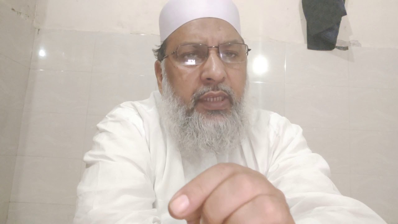 امت مسلمہ کے زوال کے اسباب اور ان کا حل