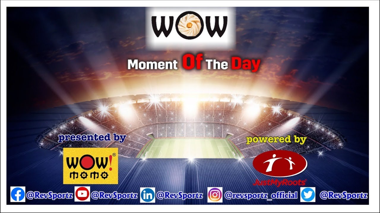 Scenes from our lucky draw contest of Football Carnival in Bhatri Sangha ground.