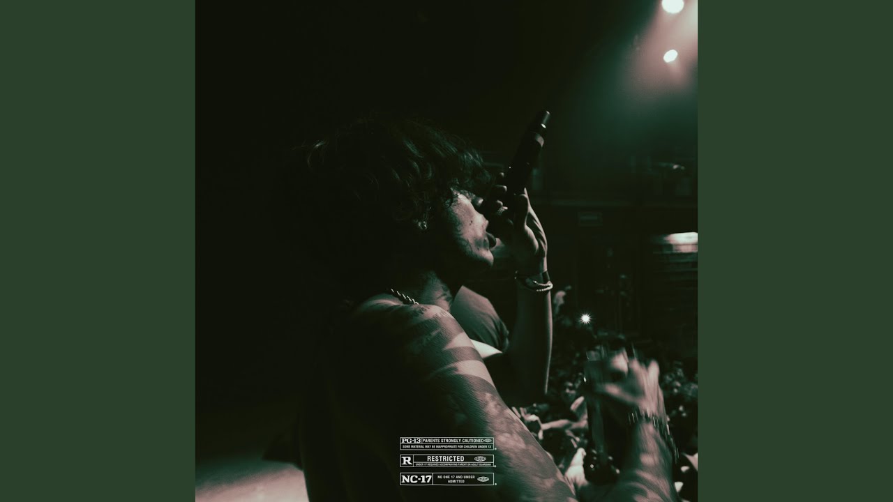 MONEY SOUND