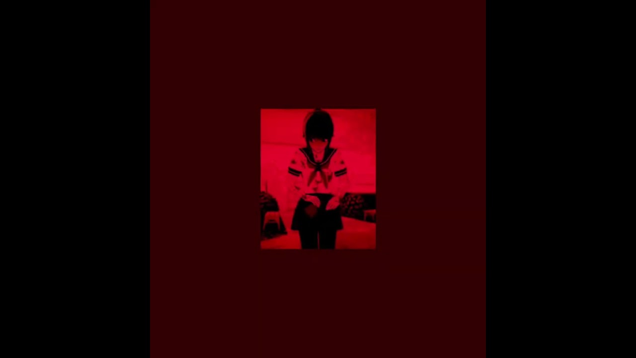 M!NE 4EVER! JustMar (slowed down)