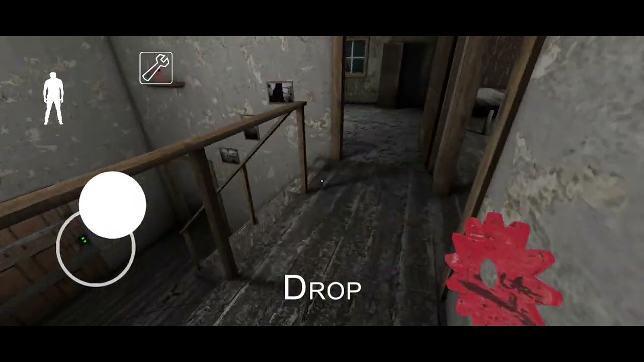 Fail to escaping granny trap home granny part 1 full episode today VIDEO 