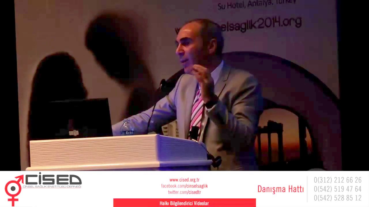 Cinsel Terapide Dr. Cem KE&Ccedil;E Modeli (Aşkın Seks Cinsel Terapi Yaklaşımı - MetaSeks Cinsel Terapi)