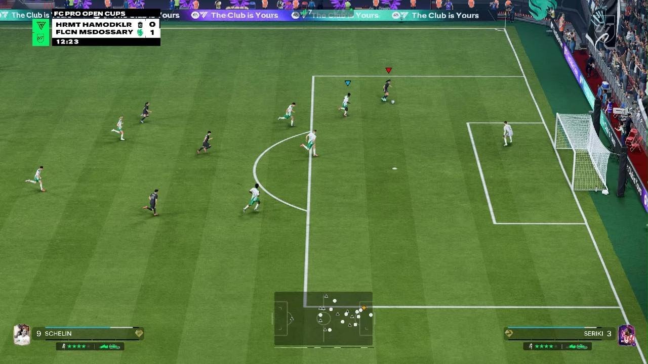 EA SPORTS FC 26_20260201154613