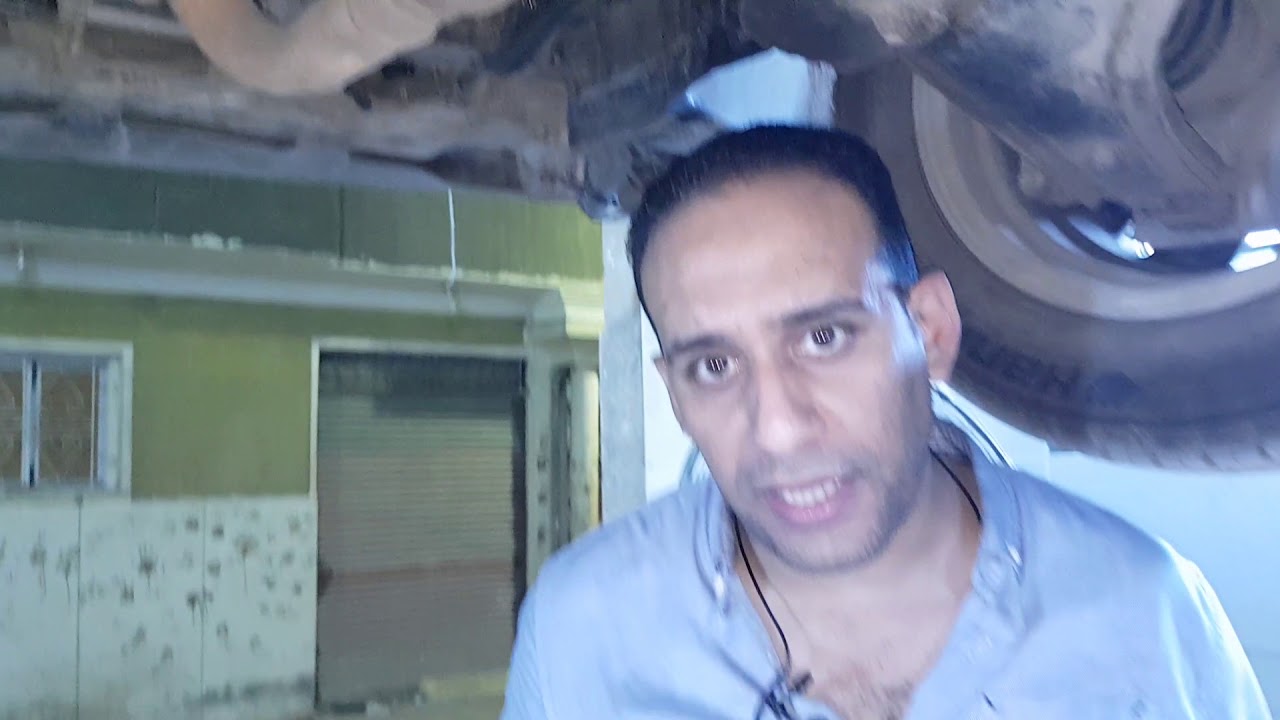 دائرة الكانيستر وفوائدها و أعطالها وتأثير هذه الأعطال على السيارة