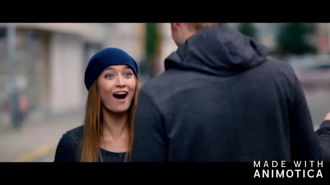 Jila-Tinne&Juan | Ghost Rockers