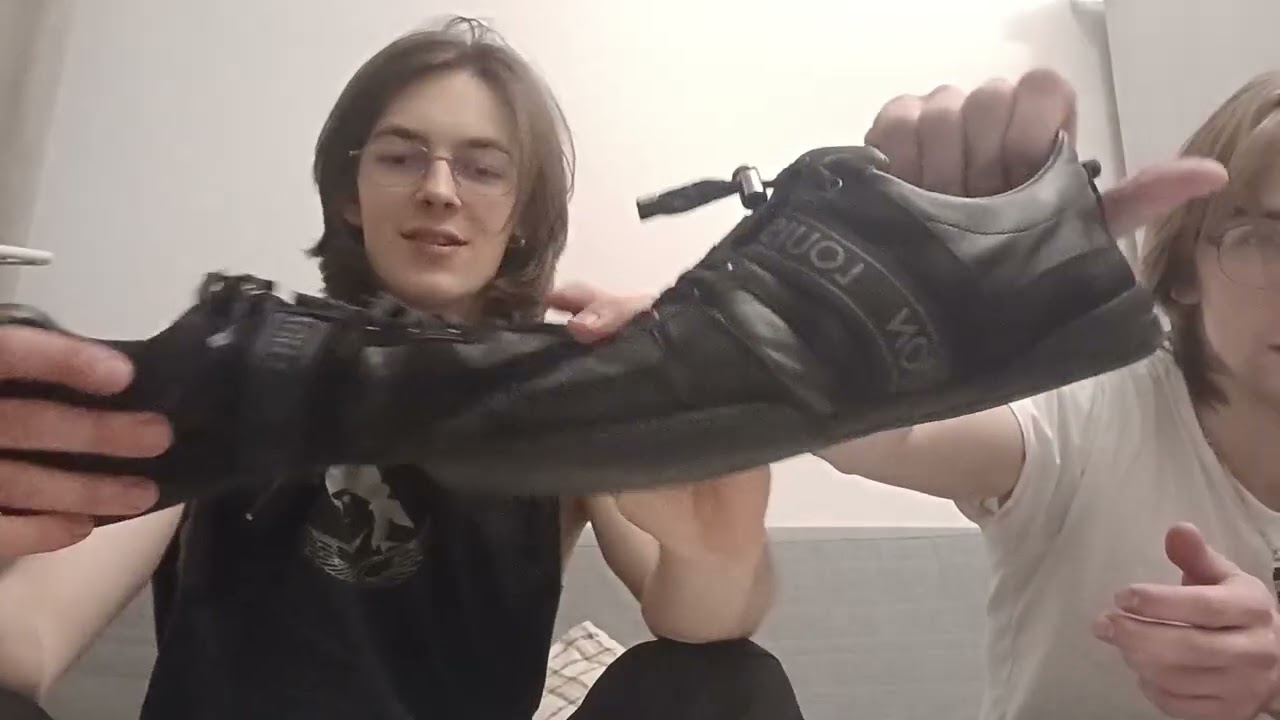VIDEO! OPENING/HAUL/PACZKI
