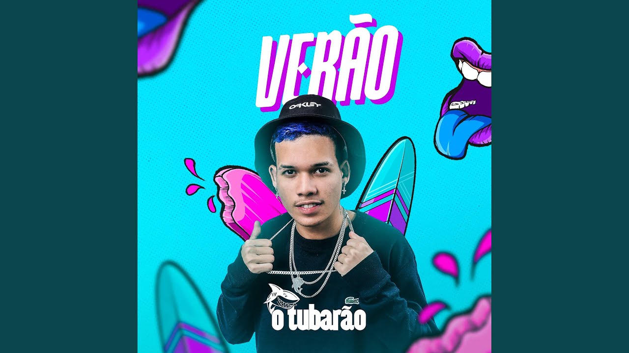 Devagarinho Ela Vai pra Baixo (feat. Niack)
