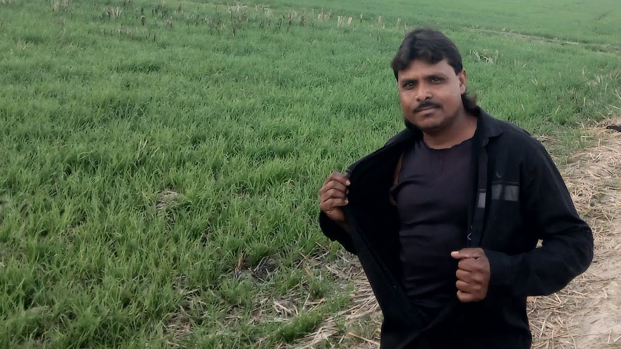 @MrAshok  is live🙏🙏🙏🙏🌺🌺 good.\nMorning namaste , aap sabhi logon , ko hamare live me
