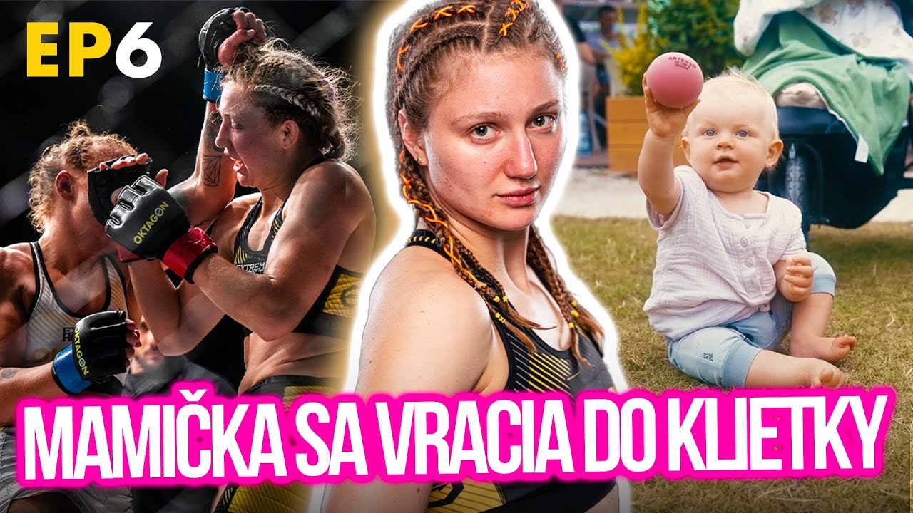Velký Comeback Silent Killer: 