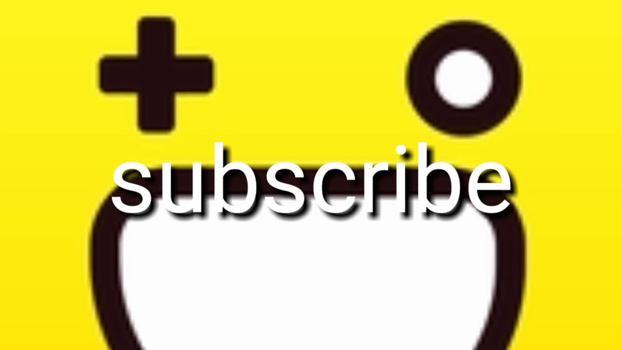 Hago 121 gali recording /subscribe my channel