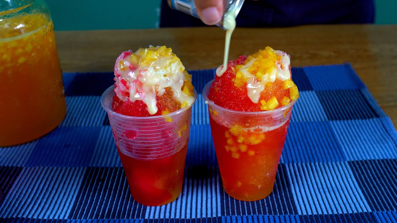 CHOLADOS COLOMBIANOS/RECETAS PARA TODA OCASIÓN